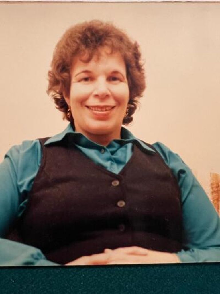 Susie A Clark Profile Photo