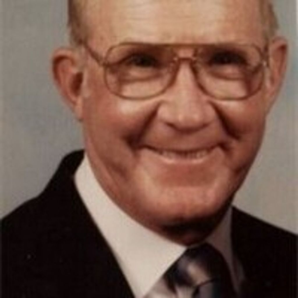 Vaughn Walsh