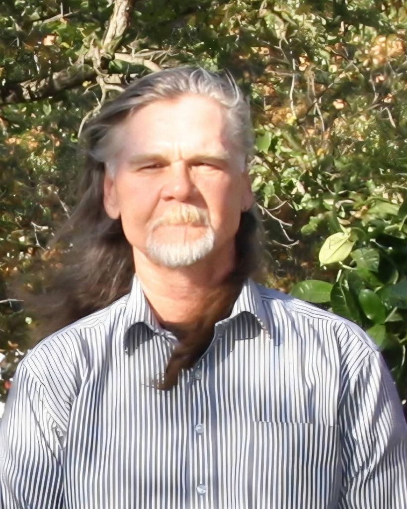 William George Vajdl Profile Photo