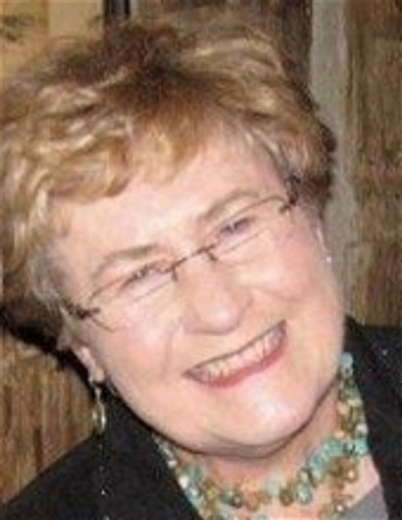 Sonya Ann Loose Profile Photo