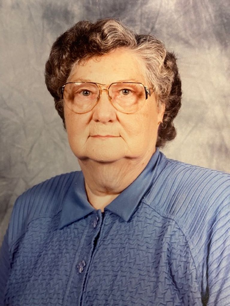 Gail  Prentice Smith Profile Photo