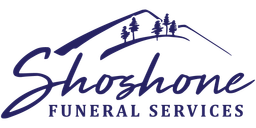 Shoshone Funeral Services