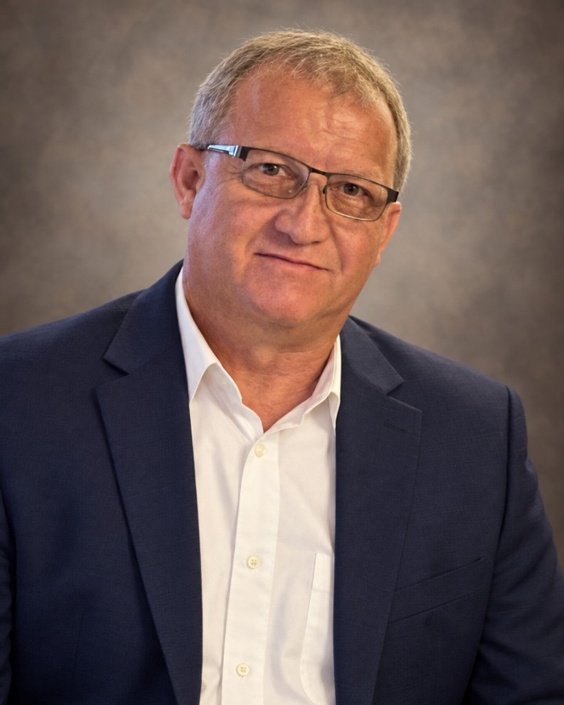 John Anthony Franco Profile Photo
