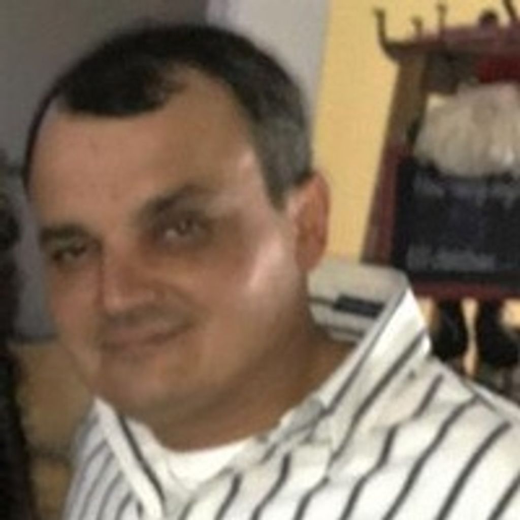 John  L. Furtado