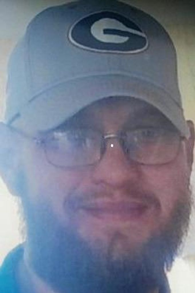 Jason  Neal Linaweaver