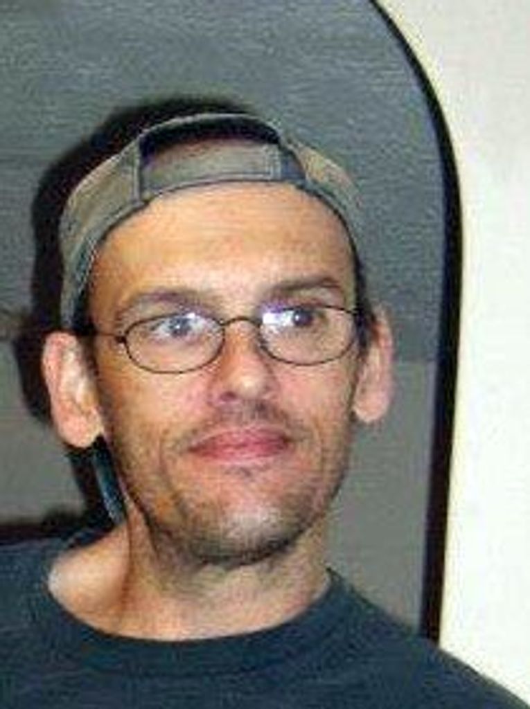 Dennis Parker Richmond