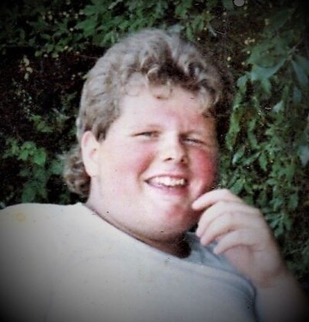 Rodney B. St. Martin Profile Photo