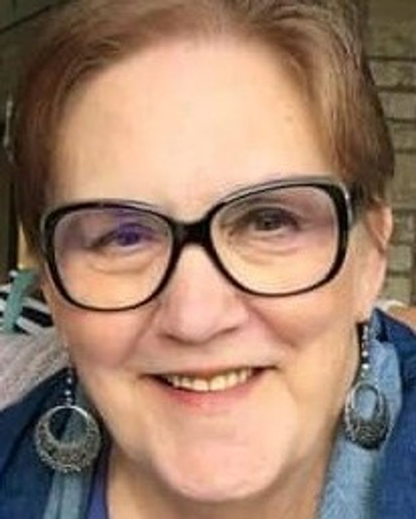 Michele M. King