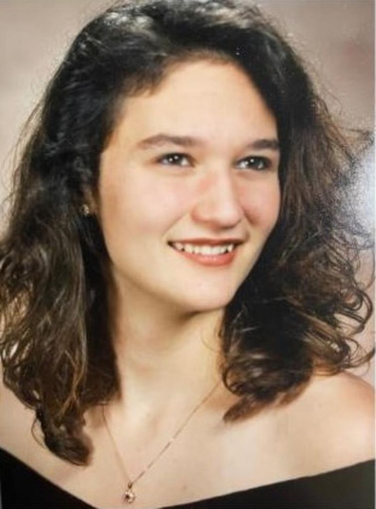 Tara Lynn Higgins-Mccullough Profile Photo