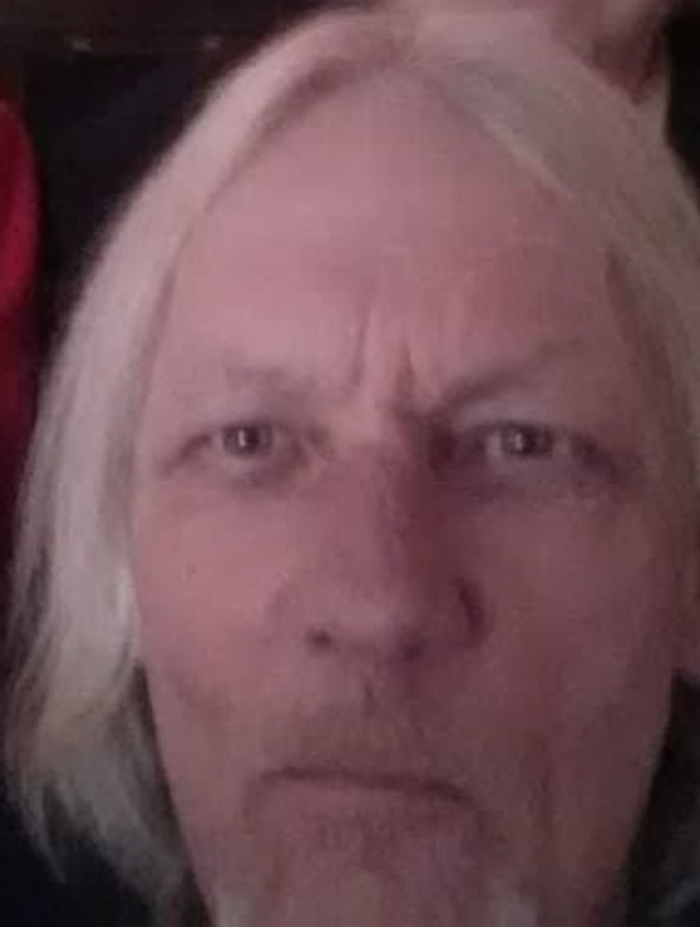 Mark Dolph Profile Photo