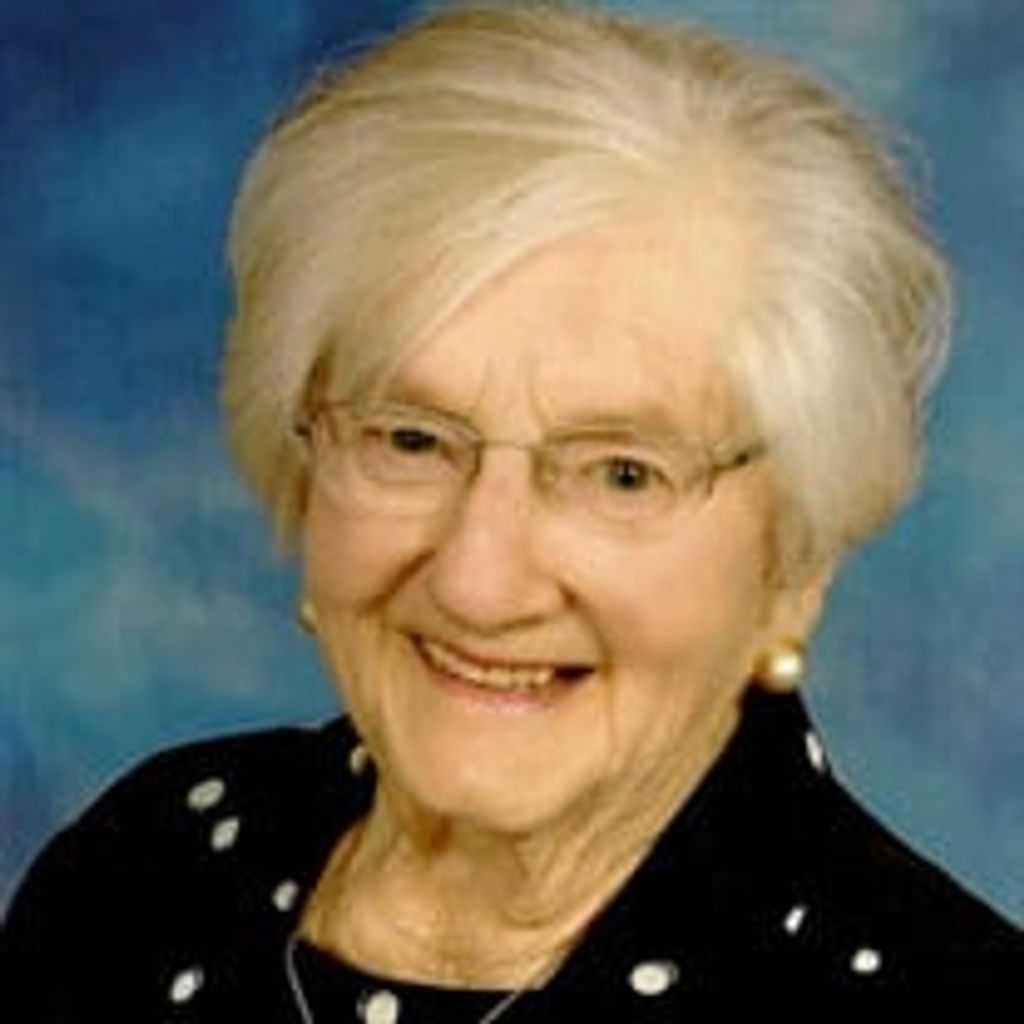 Catherine A. Boudreaux