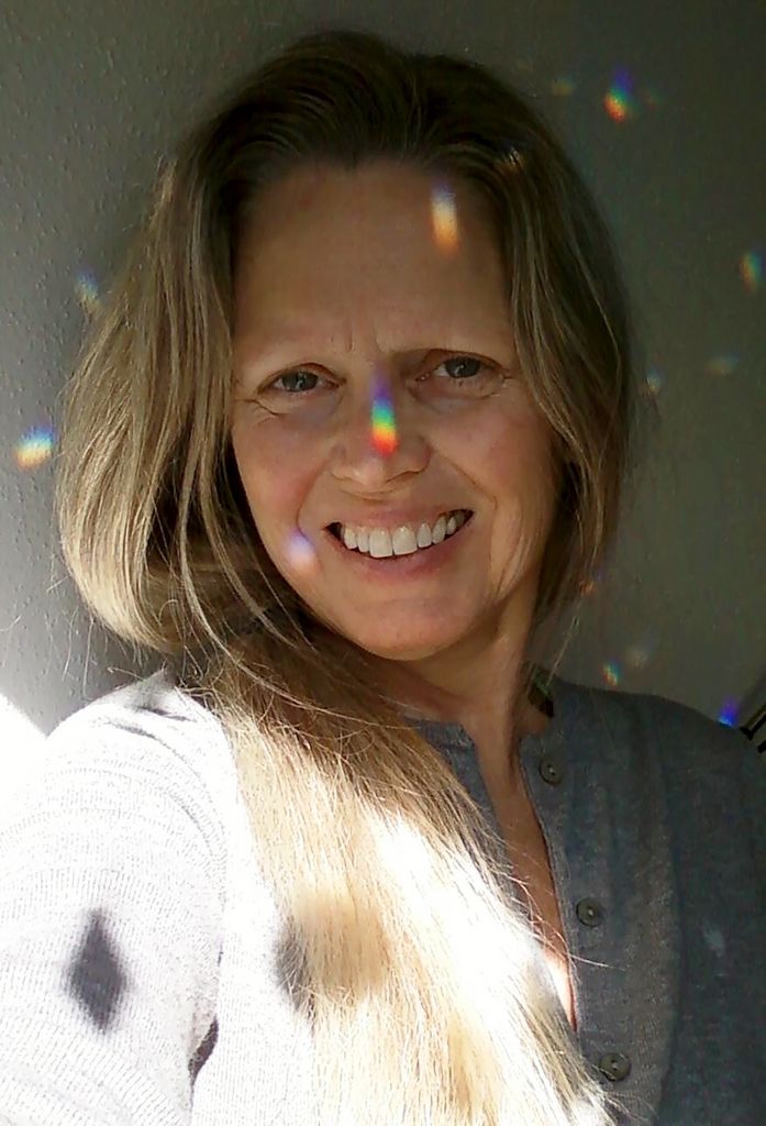 Carol Niemi