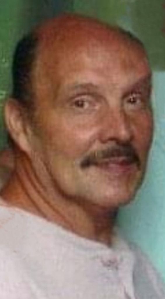 Jerry Collison Profile Photo