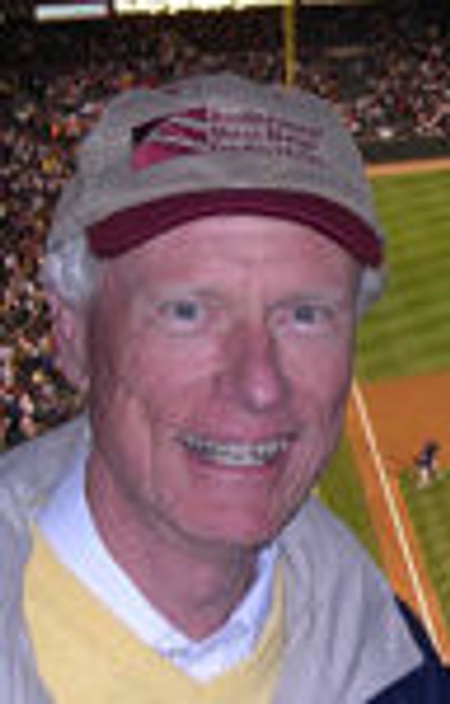 Leo Bowes Profile Photo