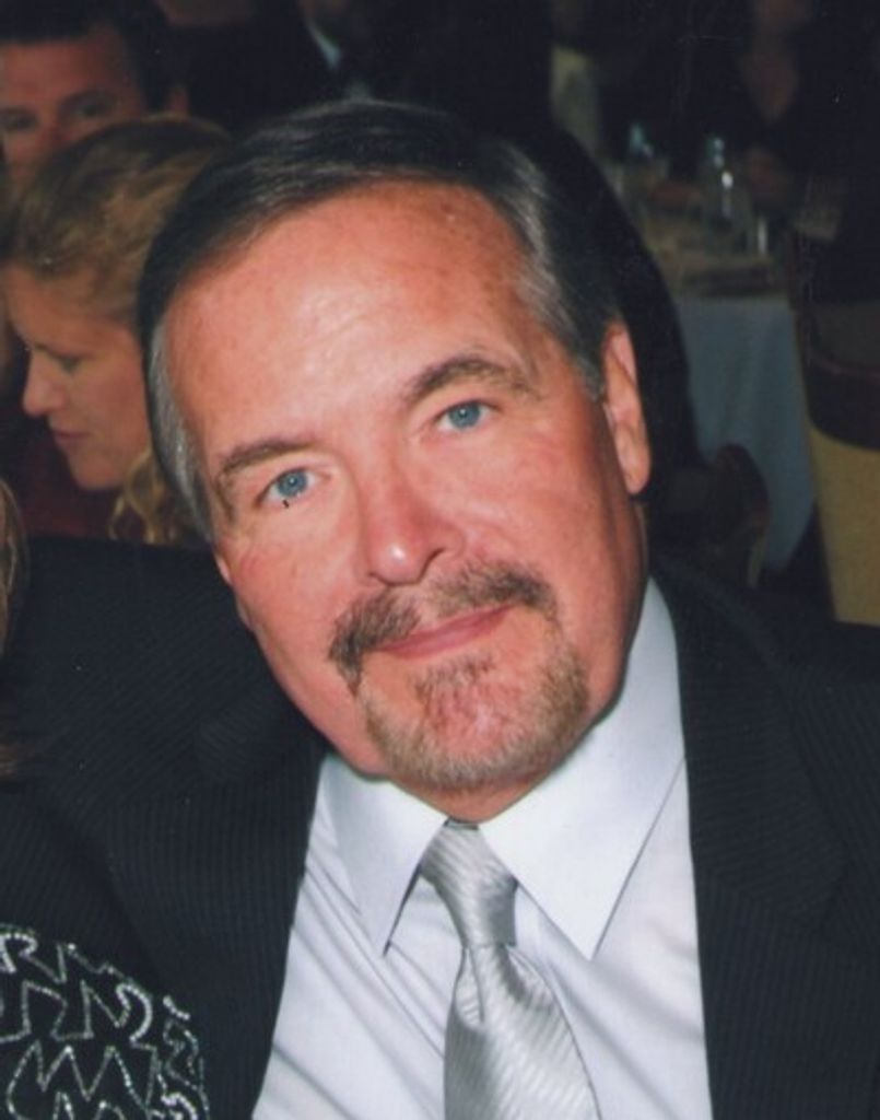 Bill Kleiss Profile Photo