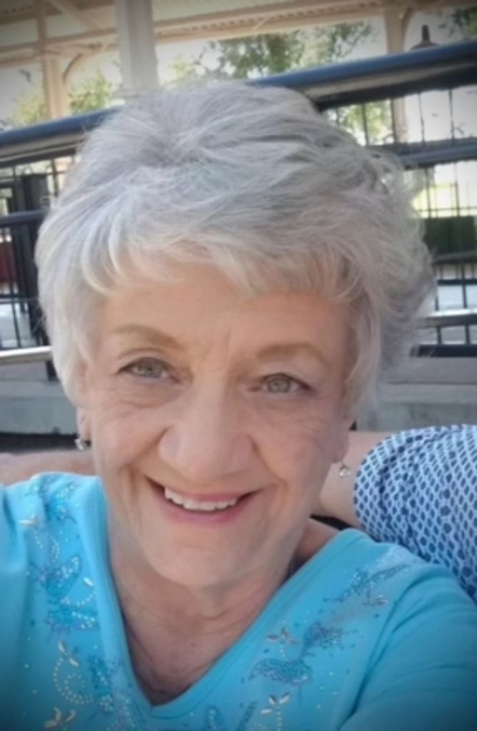 Randy Stephens Willes Profile Photo