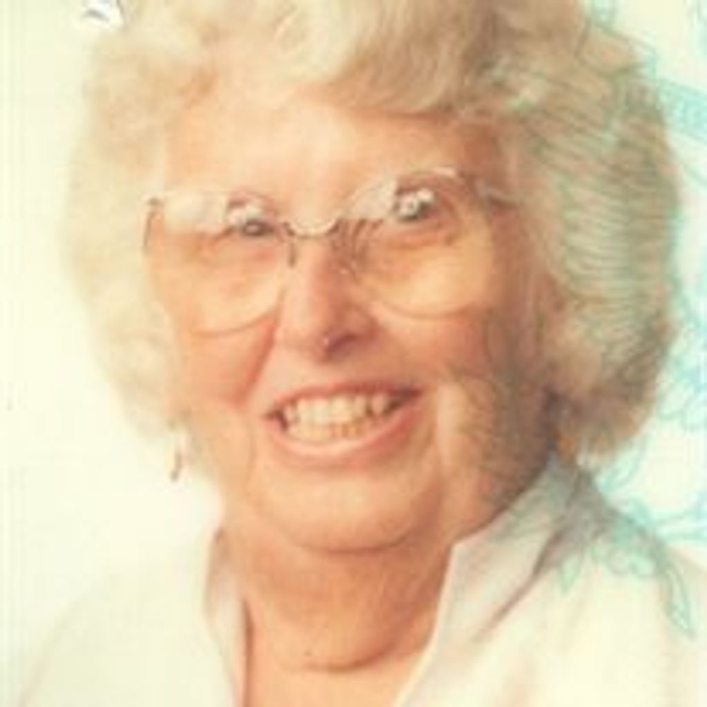 Evelyn A. "Kelley" Brotzman