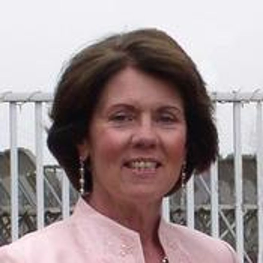Deborah Diane Brown Profile Photo