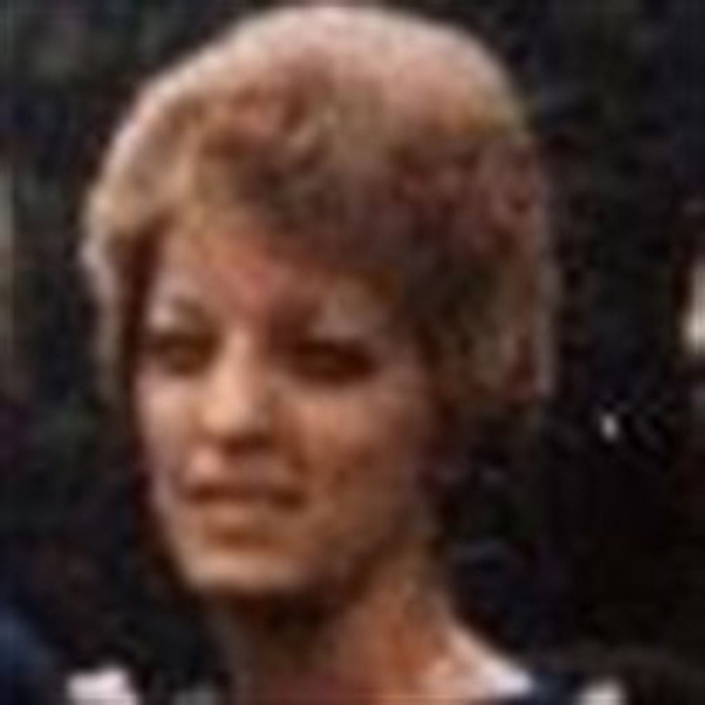 Maryanna Ashley Profile Photo