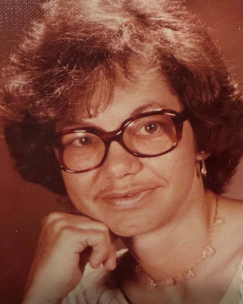 Linda Ann Purdum Profile Photo