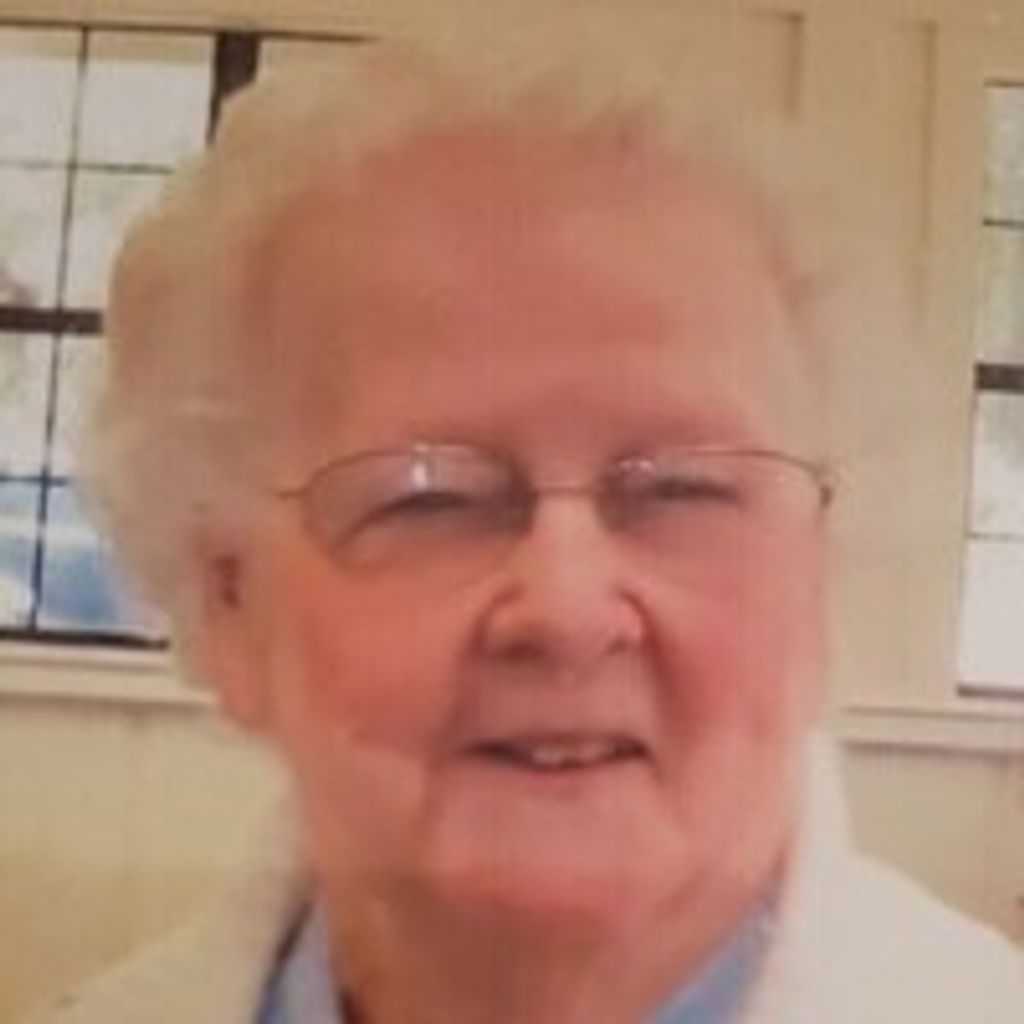 Lavonne Ann Howard Profile Photo