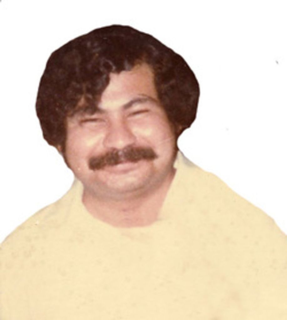 Jerry Mitchell