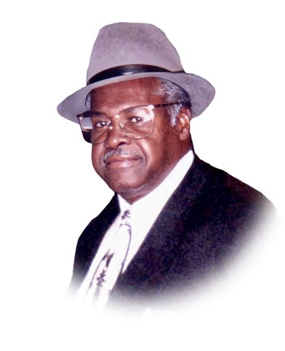 Wilbert Milton Brown photo gallery thumbnail 1 of 53