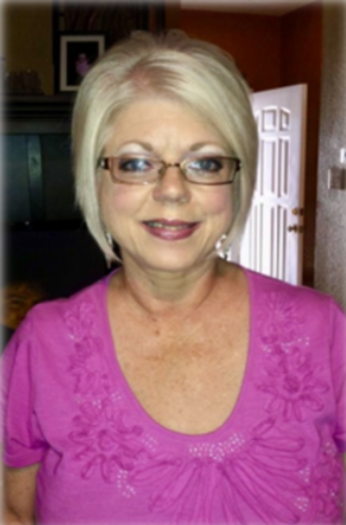 Cynthia June Love Profile Photo