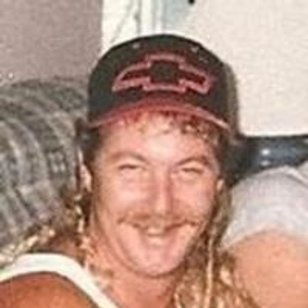 Scott Allen Baker