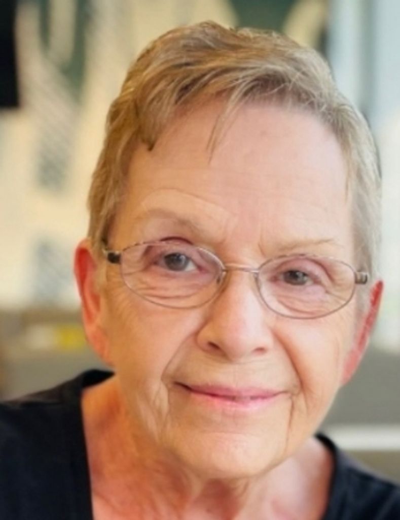 Mary Kay Neuenfeldt Profile Photo