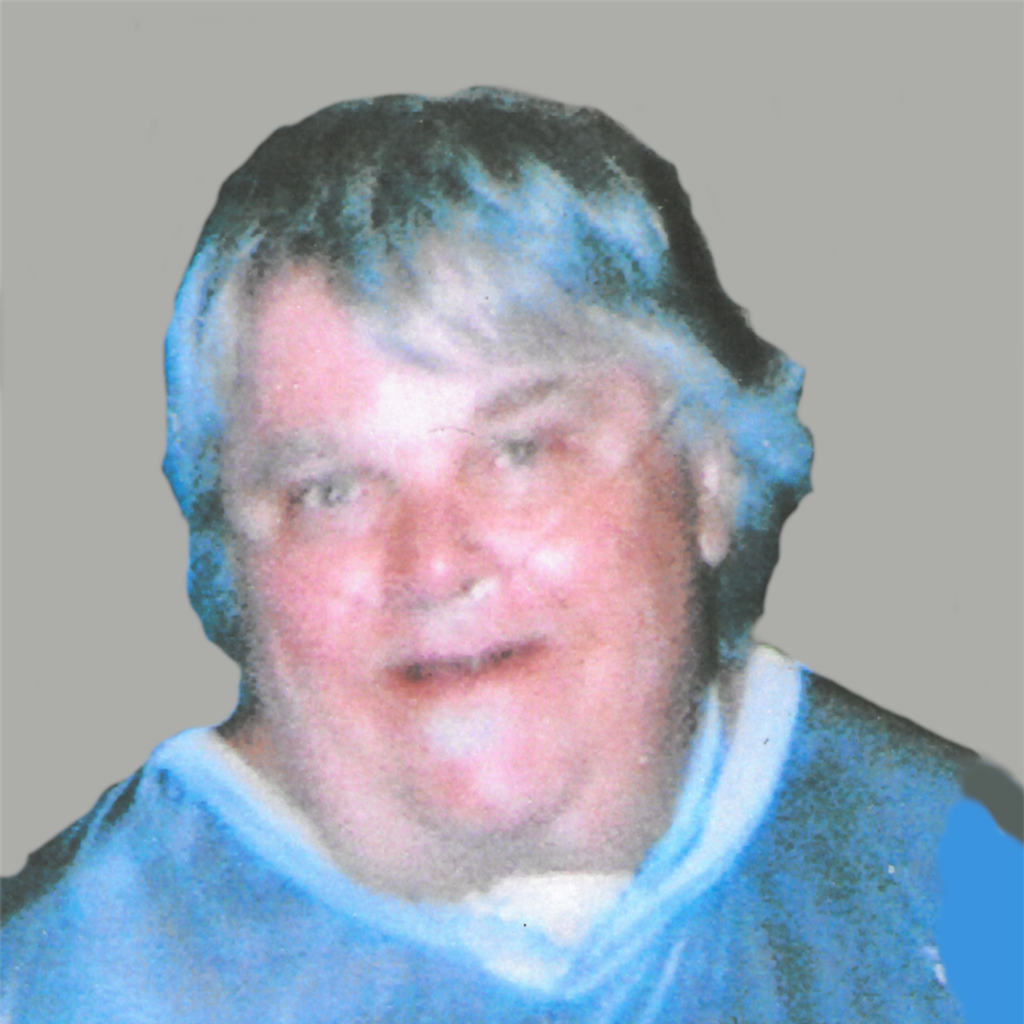 Dennis G. Holt