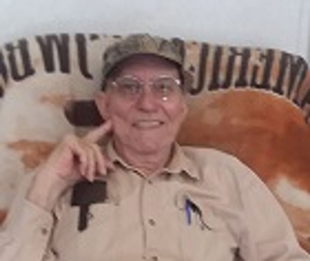 Boyce Cline Linker