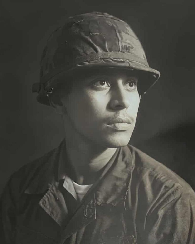 Reinaldo Rivera Santaella Profile Photo