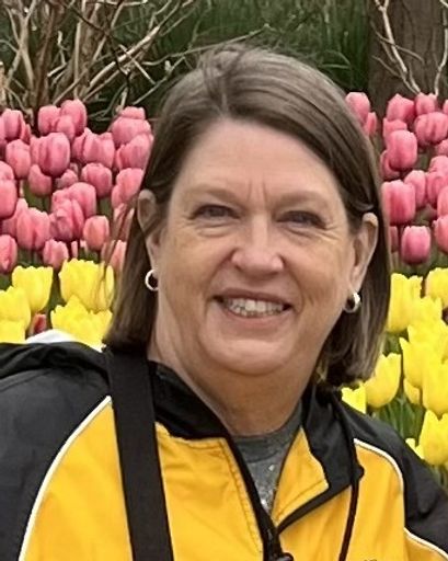Debra Fox's obituary image