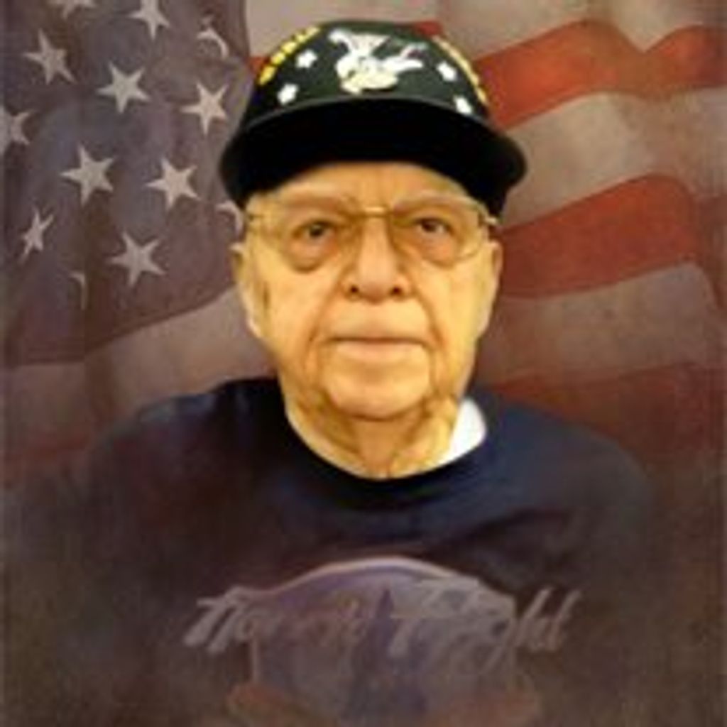 Omer L. Roberts
