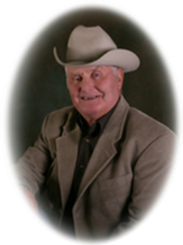 Boyd Marsing