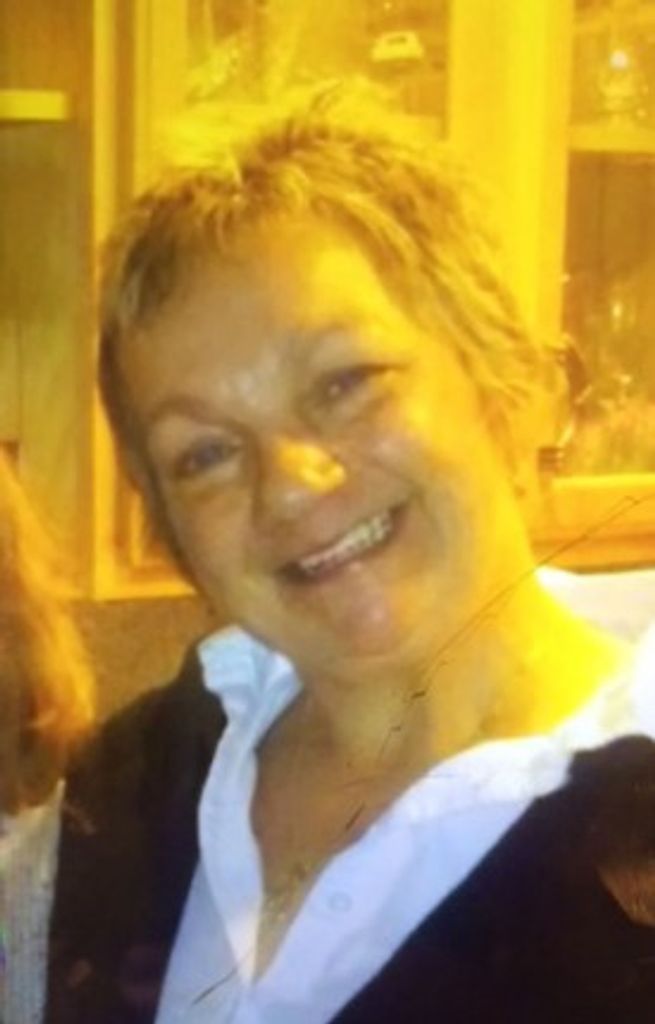 Kathleen E. Masi Profile Photo