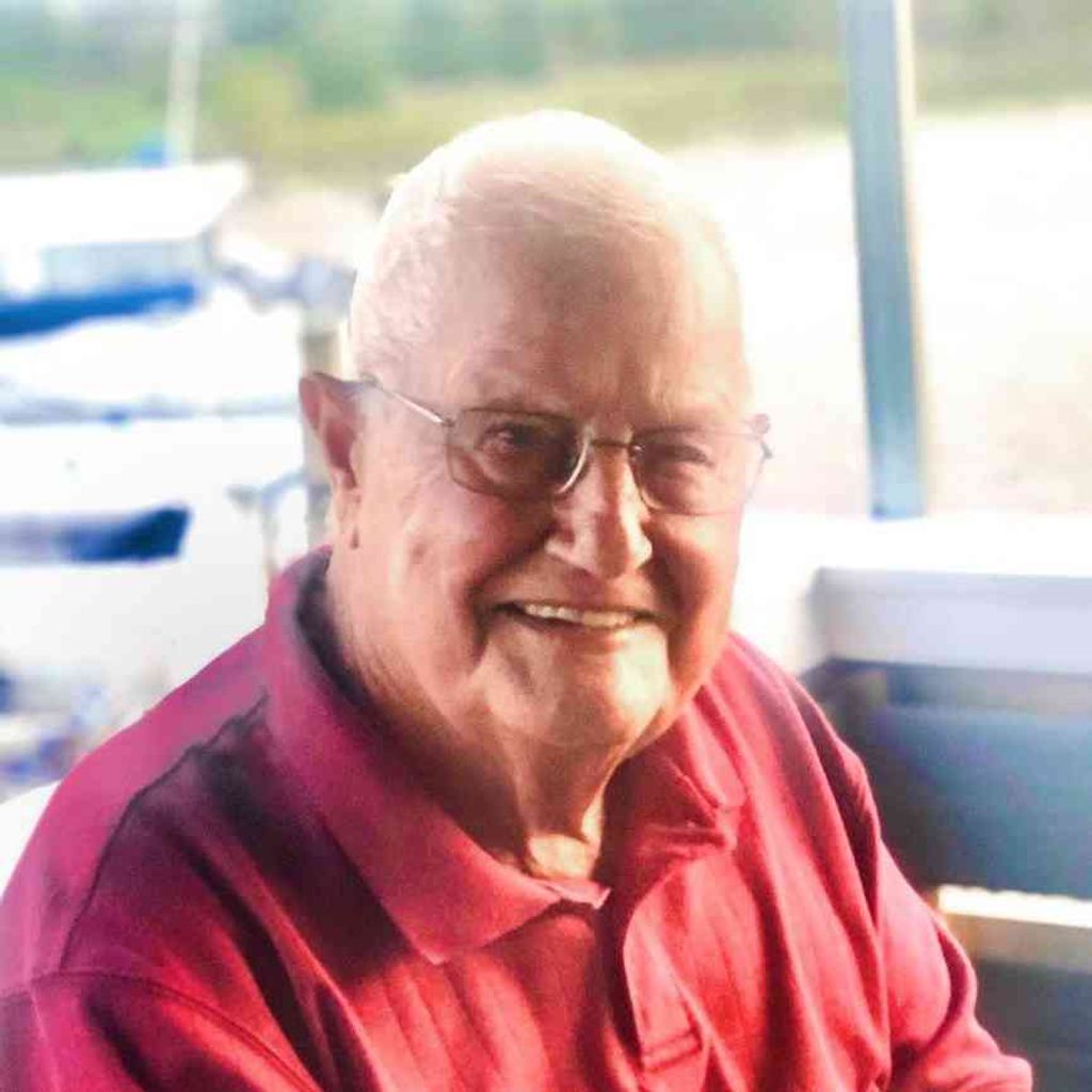 Gabriele Spadorcia Profile Photo