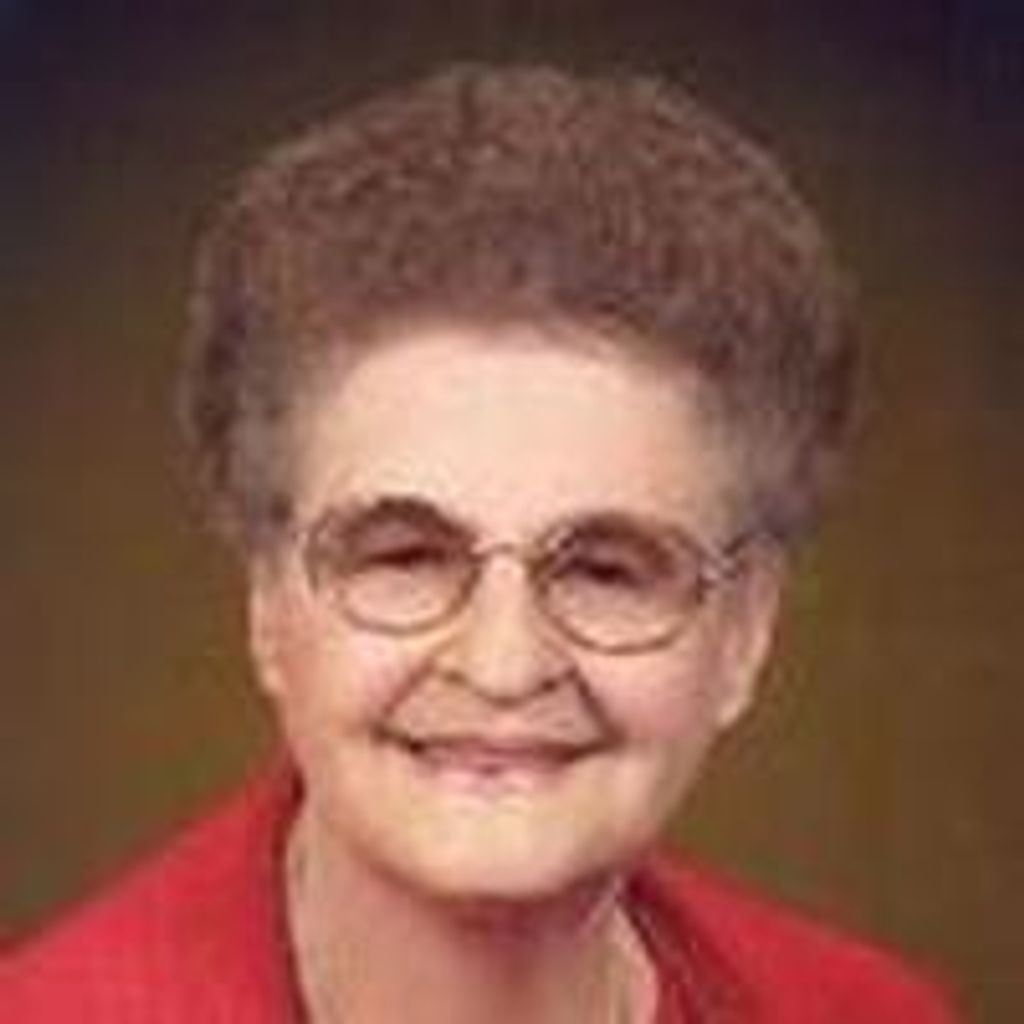 Geneva Cobb