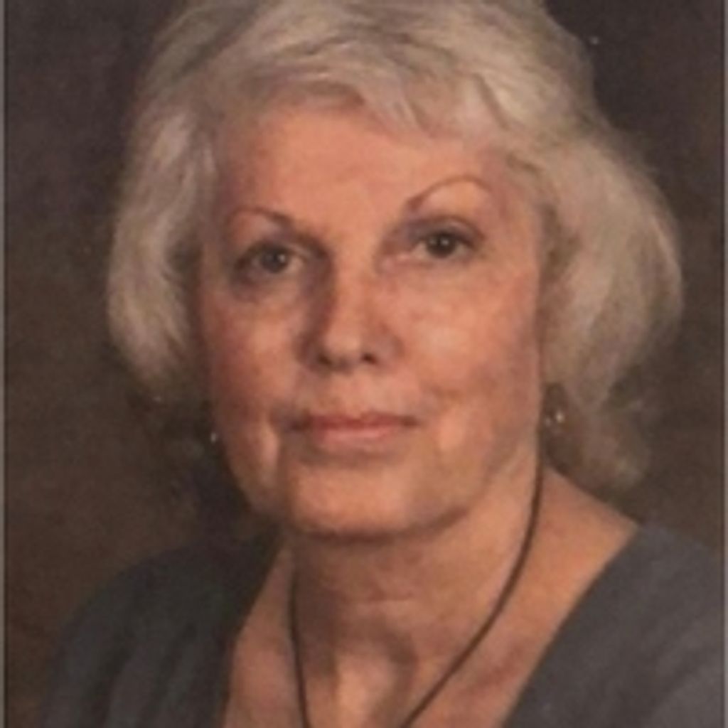 Shirley J. Whitaker Profile Photo