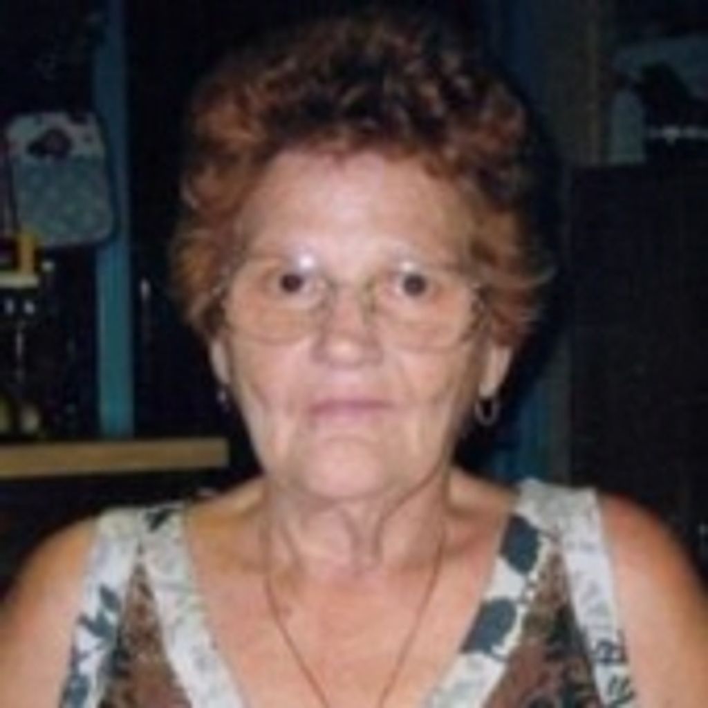 Jody Corn