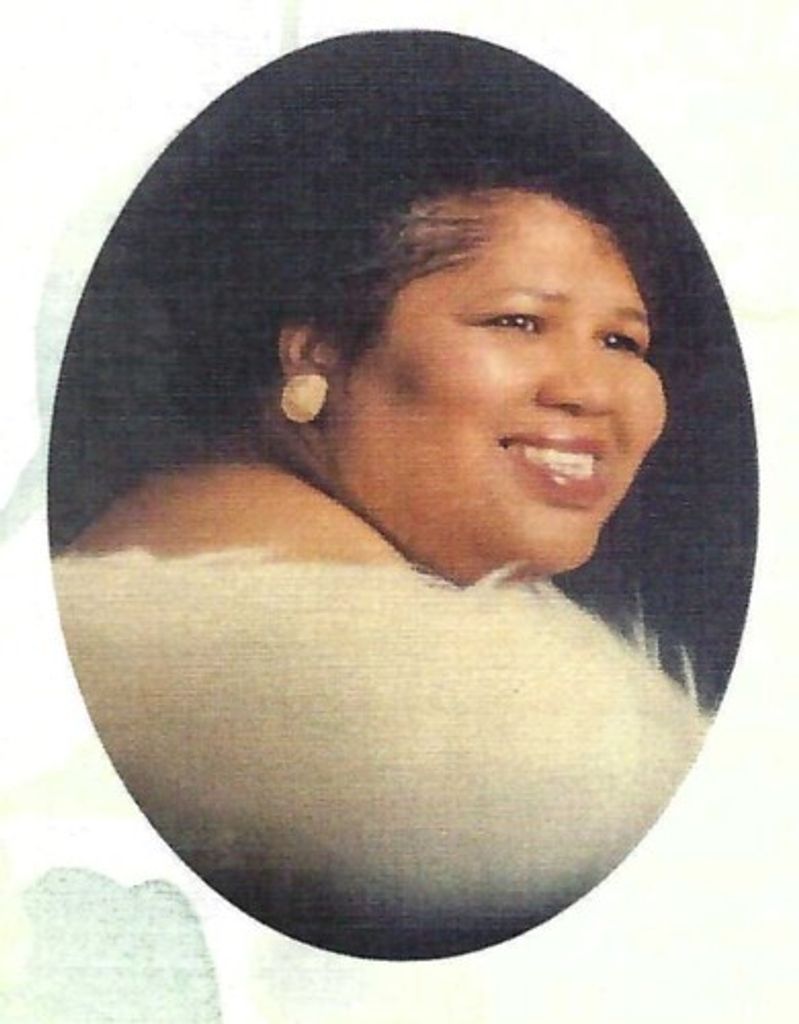 Lennie G. Spear Profile Photo