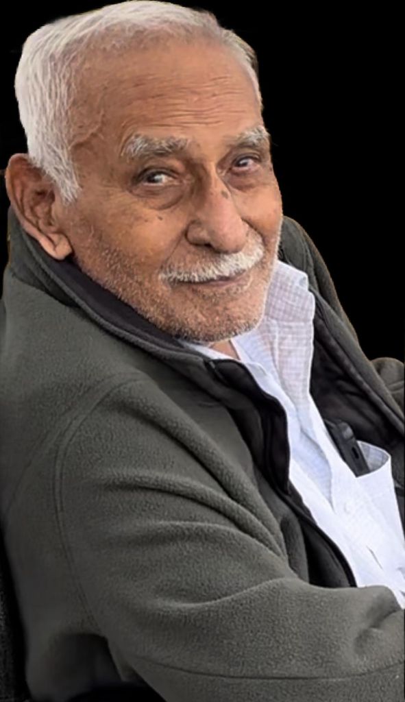 Venkata Suryanarayana Kottapalli Profile Photo