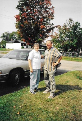 Donald Lubitz photo gallery thumbnail 2 of 25