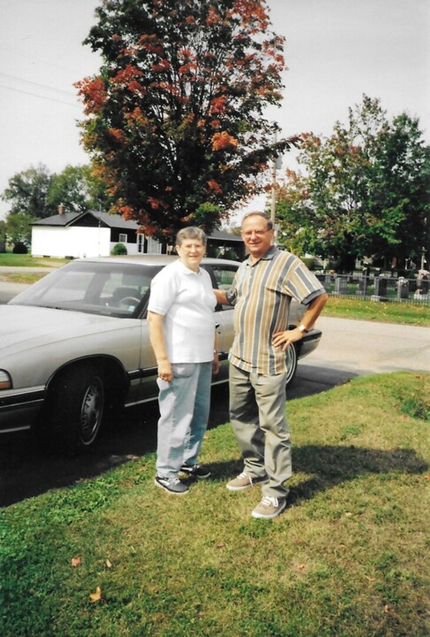 Donald Lubitz photo gallery image 2 of 25