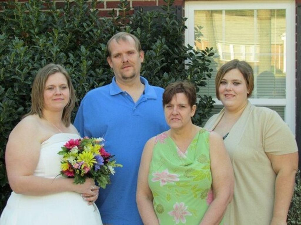 Marty Lane Hightower