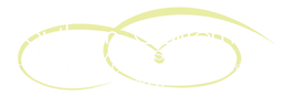 Southern California Funeral Service Logo