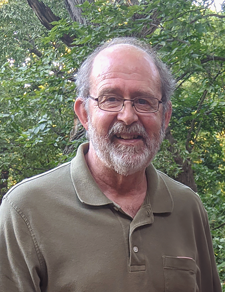 James C Renaud Profile Photo
