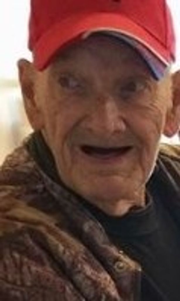 David Charles Stotts Profile Photo