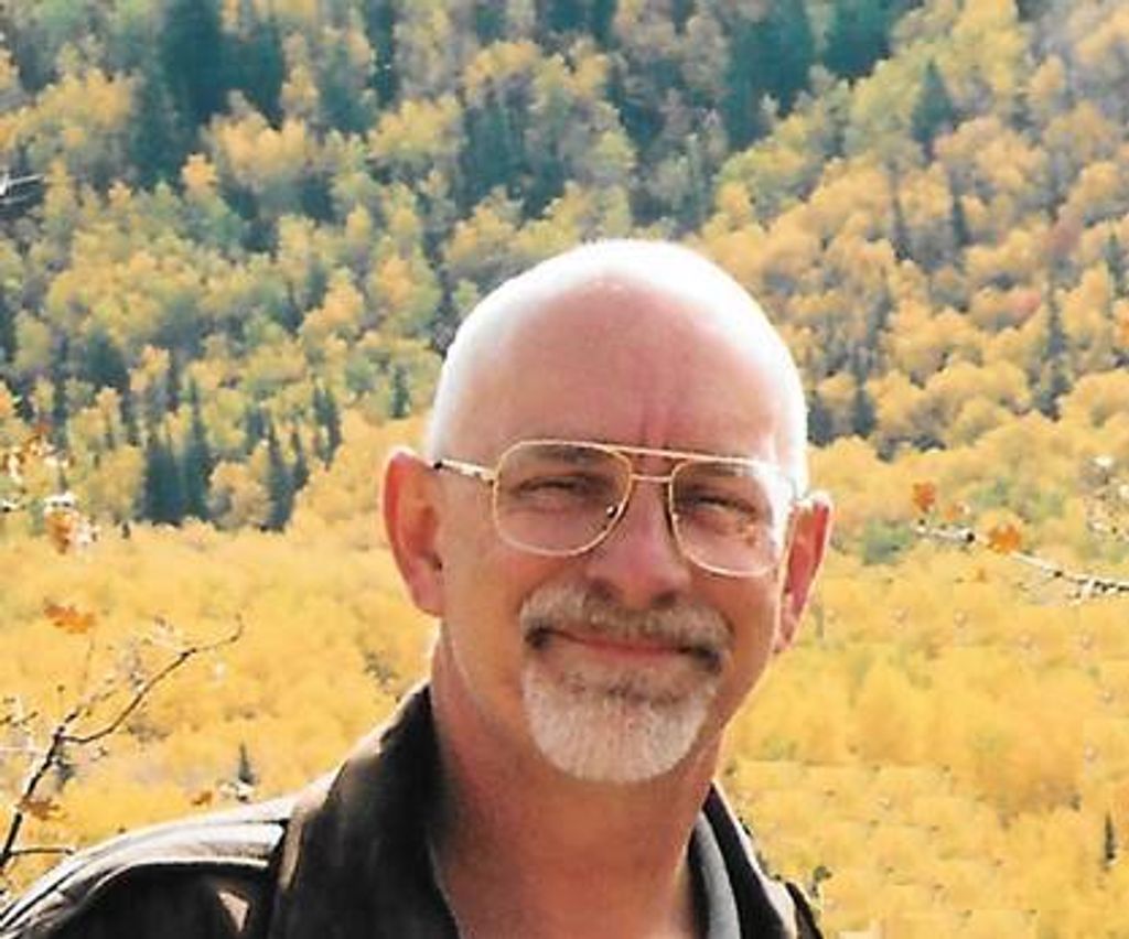 Kevin  Clark David